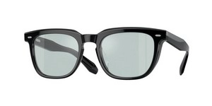 משקפי ראיה | oliver peoples אוליבר פיפלס | OV5546U 1731 49-20-145