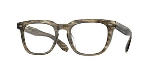 משקפי ראיה | oliver peoples אוליבר פיפלס | OV5546U 1735 49-20-145