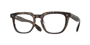 משקפי ראיה | oliver peoples אוליבר פיפלס | OV5546U 1741 49-20-145