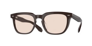 משקפי ראיה | oliver peoples אוליבר פיפלס | OV5546U 1772 49-20-145