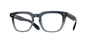 משקפי ראיה | oliver peoples אוליבר פיפלס | OV5546U 1777 49-20-145