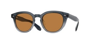 משקפי שמש | oliver peoples אוליבר פיפלס | OV5547SU 177753 48-21-145