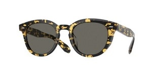 משקפי שמש | oliver peoples אוליבר פיפלס | OV5547SU 1778R5 48-21-145