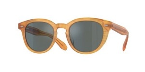 משקפי שמש | oliver peoples אוליבר פיפלס | OV5547SU 1779W5 48-21-145