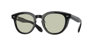 משקפי ראיה | oliver peoples אוליבר פיפלס | OV5547U 1731 48-21-145