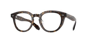 משקפי ראיה | oliver peoples אוליבר פיפלס | OV5547U 1741 48-21-145