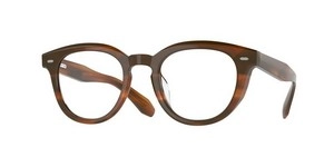משקפי ראיה | oliver peoples אוליבר פיפלס | OV5547U 1753 48-21-145