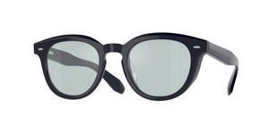 משקפי ראיה | oliver peoples אוליבר פיפלס | OV5547U 1771 48-21-145