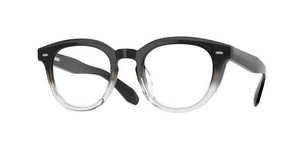 משקפי ראיה | oliver peoples אוליבר פיפלס | OV5547U 1780 48-21-145