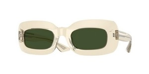 משקפי שמש | oliver peoples אוליבר פיפלס | OV5548SU 109471 49-23-145