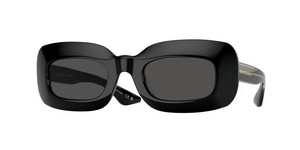 משקפי שמש | oliver peoples אוליבר פיפלס | OV5548SU 149287 49-23-145