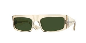 משקפי שמש | oliver peoples אוליבר פיפלס | OV5549SU 109471 56-19-130