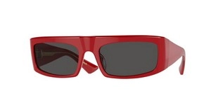 משקפי שמש | oliver peoples אוליבר פיפלס | OV5549SU 178187 56-19-130