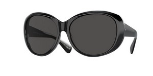 משקפי שמש | oliver peoples אוליבר פיפלס | OV5551SU 100587 62-15-135