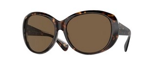 משקפי שמש | oliver peoples אוליבר פיפלס | OV5551SU 100973 62-15-135