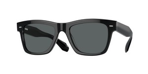 משקפי שמש | oliver peoples אוליבר פיפלס | OV5552SU 1731P2 53-19-145