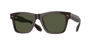 משקפי שמש | oliver peoples אוליבר פיפלס | OV5552SU 177252 53-19-145