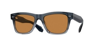 משקפי שמש | oliver peoples אוליבר פיפלס | OV5552SU 177753 53-19-145
