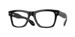 משקפי ראיה | oliver peoples אוליבר פיפלס | OV5552U 1731 50-19-145