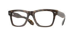 משקפי ראיה | oliver peoples אוליבר פיפלס | OV5552U 1732 50-19-145