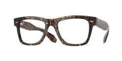משקפי ראיה | oliver peoples אוליבר פיפלס | OV5552U 1741 50-19-145