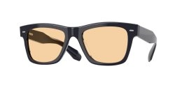 משקפי ראיה | oliver peoples אוליבר פיפלס | OV5552U 1771 50-19-145