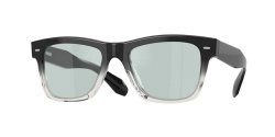 משקפי ראיה | oliver peoples אוליבר פיפלס | OV5552U 1780 50-19-145
