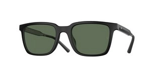 משקפי שמש | oliver peoples אוליבר פיפלס | OV5553SU 70019A 52-20-145