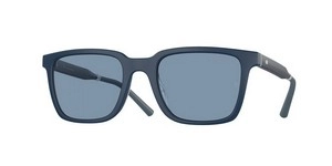 משקפי שמש | oliver peoples אוליבר פיפלס | OV5553SU 700380 52-20-145