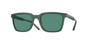 משקפי שמש | oliver peoples אוליבר פיפלס | OV5553SU 700471 52-20-145
