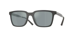 משקפי שמש | oliver peoples אוליבר פיפלס | OV5553SU 70086G 52-20-145