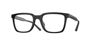 משקפי ראיה | oliver peoples אוליבר פיפלס | OV5553U 7001 52-20-145
