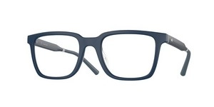 משקפי ראיה | oliver peoples אוליבר פיפלס | OV5553U 7003 52-20-145