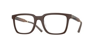 משקפי ראיה | oliver peoples אוליבר פיפלס | OV5553U 7005 52-20-145