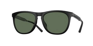 משקפי שמש | oliver peoples אוליבר פיפלס | OV5554SU 70019A 55-17-145