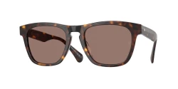 משקפי שמש | oliver peoples אוליבר פיפלס | OV5555SU 100953 54-20-150
