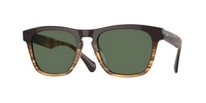 משקפי שמש | oliver peoples אוליבר פיפלס | OV5555SU 13929A 51-20-145