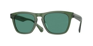 משקפי שמש | oliver peoples אוליבר פיפלס | OV5555SU 177371 51-20-145