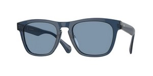 משקפי שמש | oliver peoples אוליבר פיפלס | OV5555SU 178780 51-20-145