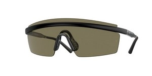 משקפי שמש | oliver peoples אוליבר פיפלס | OV5556S 70012 35-135-125