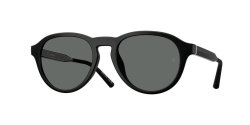 משקפי שמש | oliver peoples אוליבר פיפלס | OV5557SU 700181 51-19-145