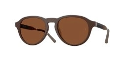 משקפי שמש | oliver peoples אוליבר פיפלס | OV5557SU 700553 51-19-145