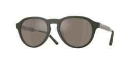 משקפי שמש | oliver peoples אוליבר פיפלס | OV5557SU 70067I 51-19-145