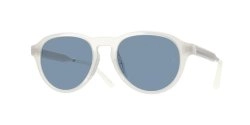 משקפי שמש | oliver peoples אוליבר פיפלס | OV5557SU 700780 51-19-145