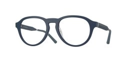 משקפי ראיה | oliver peoples אוליבר פיפלס | OV5557U 7003 51-19-145