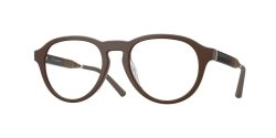 משקפי ראיה | oliver peoples אוליבר פיפלס | OV5557U 7005 51-19-145