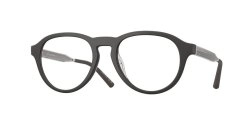משקפי ראיה | oliver peoples אוליבר פיפלס | OV5557U 7008 51-19-145