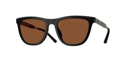 משקפי שמש | oliver peoples אוליבר פיפלס | OV5558SU 700153 52-18-145