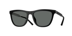 משקפי שמש | oliver peoples אוליבר פיפלס | OV5558SU 700181 52-18-145