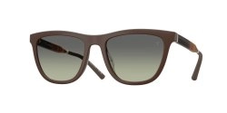 משקפי שמש | oliver peoples אוליבר פיפלס | OV5558SU 70052A 52-18-145